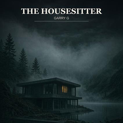 The Housesitter