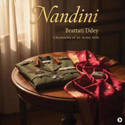 Nandini