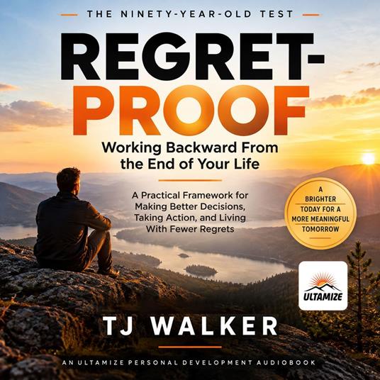 Regret-Proof