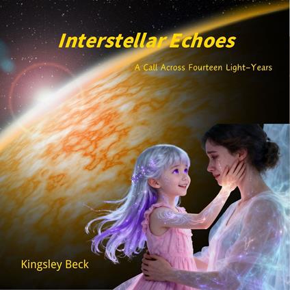 Interstellar Echoes