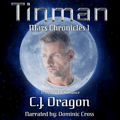 Tinman