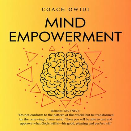 Mind Empowerment