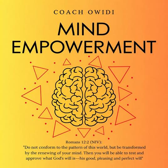 Mind Empowerment