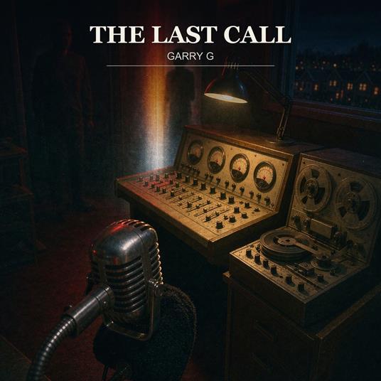 The Last Call