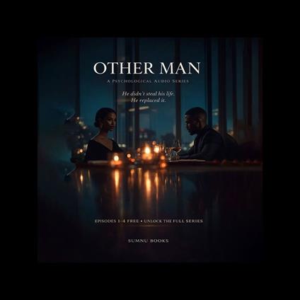 Other Man