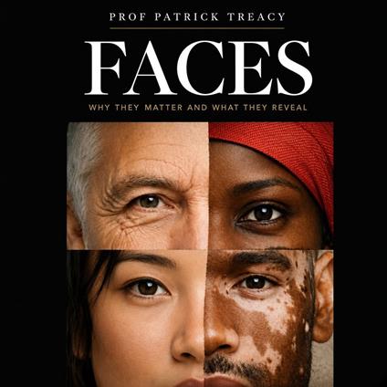 Faces