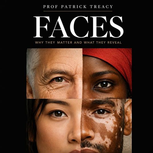 Faces