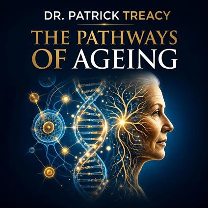 The Pathways of Ageing and Human Longevity