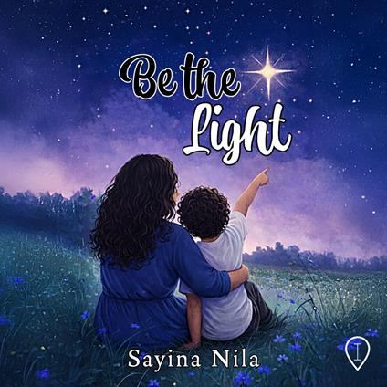 Be The Light