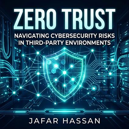 Zero Trust