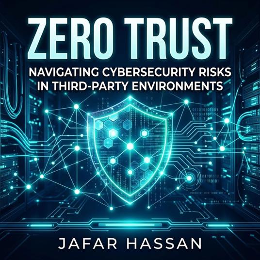 Zero Trust