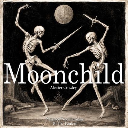 Moonchild