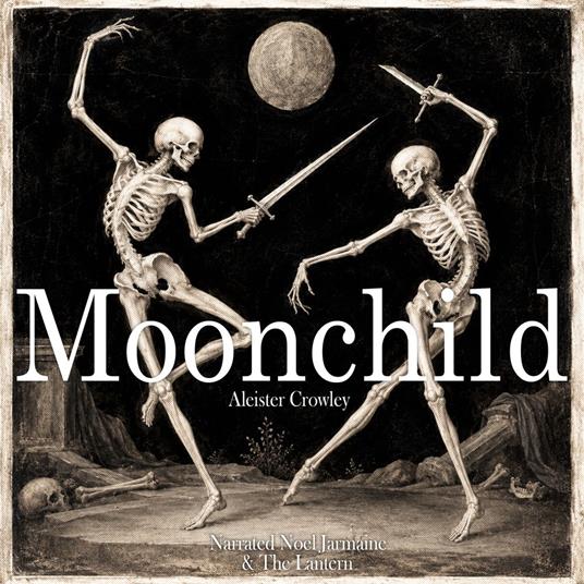 Moonchild