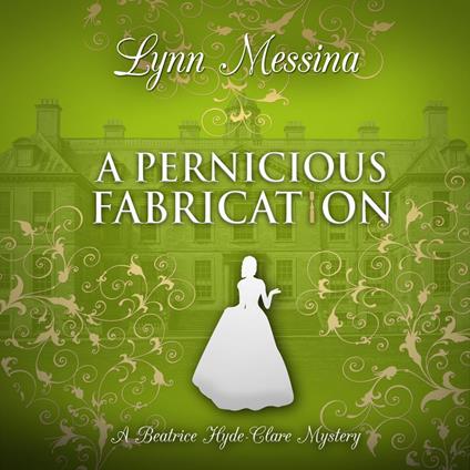 A Pernicious Fabrication