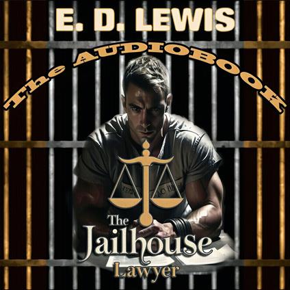 The Jailhouse Lawyer
