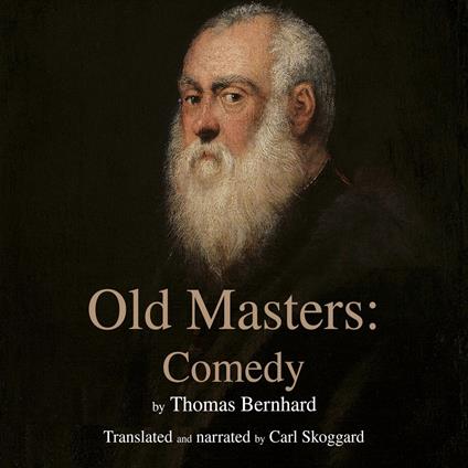Old Masters