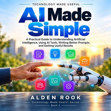 AI Made Simple