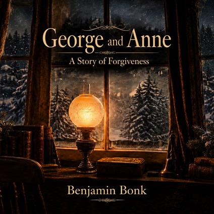 George and Anne