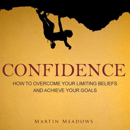 Confidence