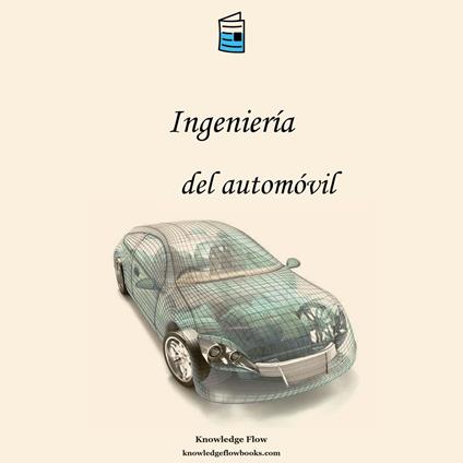 Ingeniería del automóvil