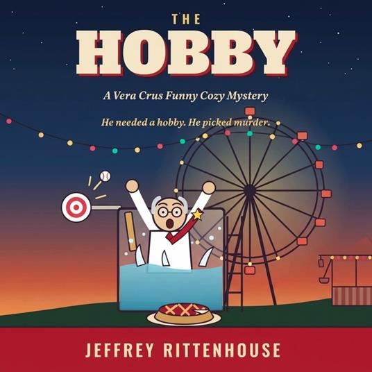 The Hobby
