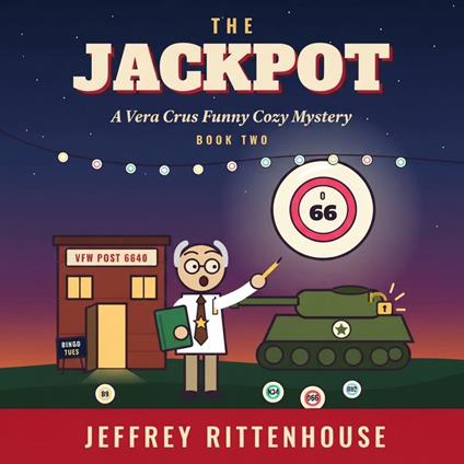 The Jackpot