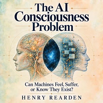 The AI Consciousness Problem