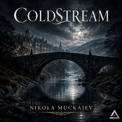 Coldstream