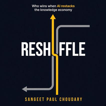 Reshuffle