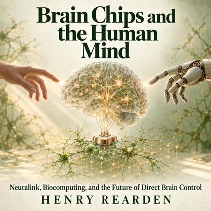 Brain Chips and the Human Mind