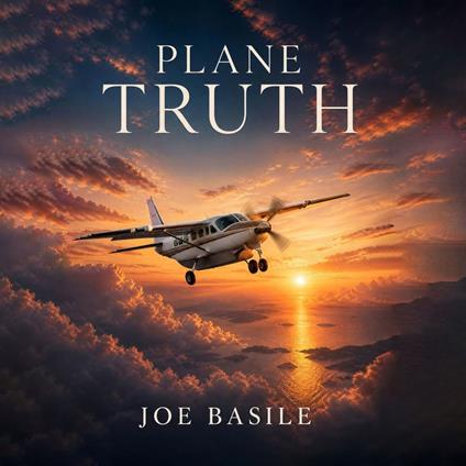 Plane Truth