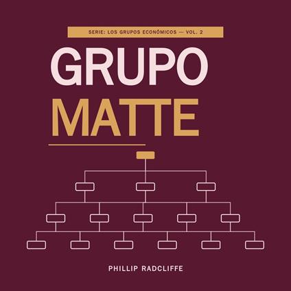 Grupo Matte