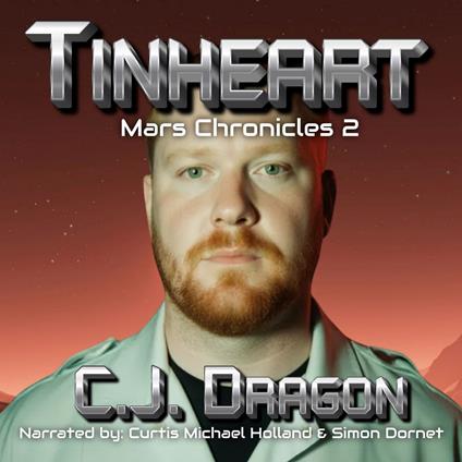Tinheart