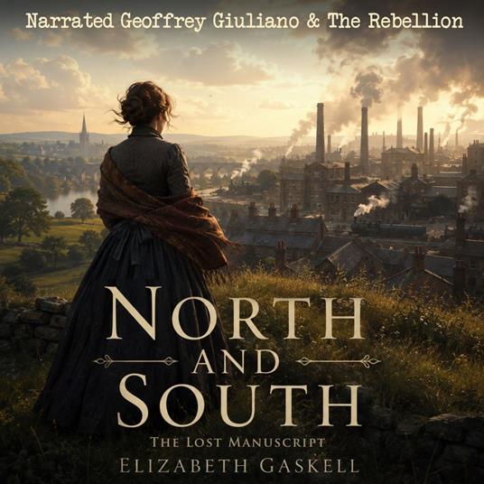 North And South