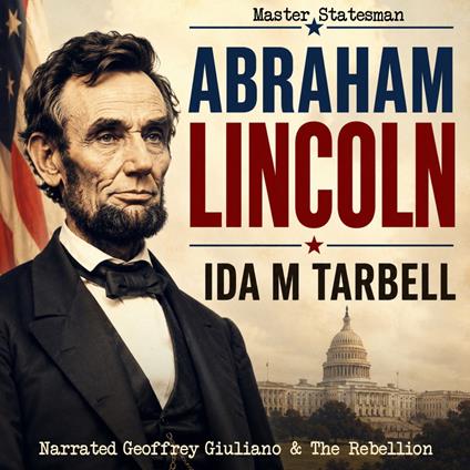 Abraham Lincoln