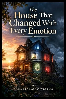 ibs