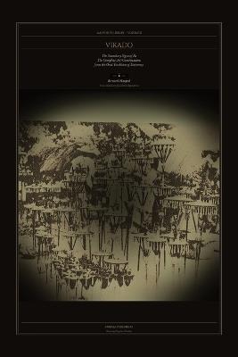 Vikado: The Complete 240 Combinations from the Oral Tradition of Dahomey - Bernard Maupoil - cover
