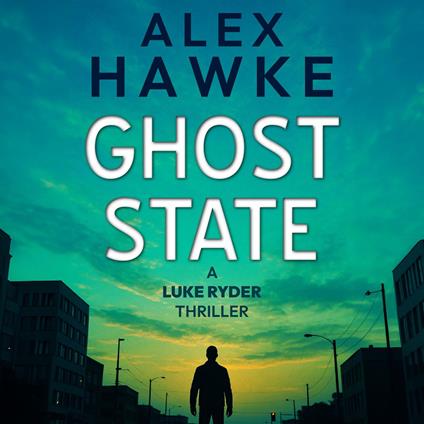Ghost State