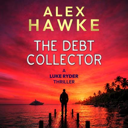 The Debt Collector