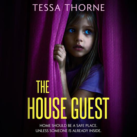 The House Guest