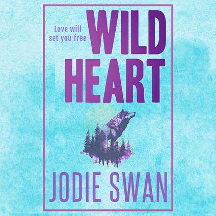 Wild Heart