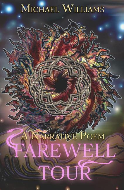 Farewell Tour