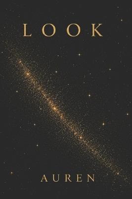 Look - Auren - cover