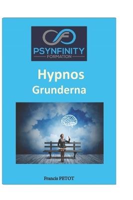 Hypnos: Grunder - Francis Petot - cover