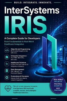 ibs