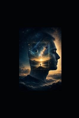 Donald Hoffman Explained: Understanding Our Perceptual Interface to Reality - William Pyle - cover