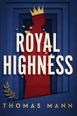 ibs