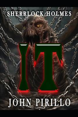ibs