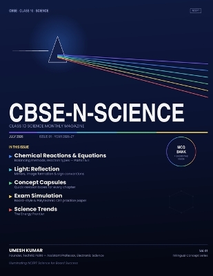 ibs