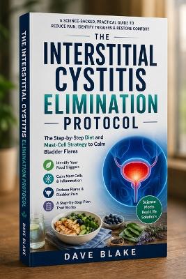 ibs